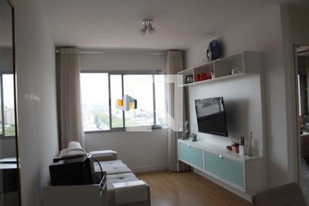 Apartamento à venda com 2 quartos, 85m² em Vila Monumento, São Paulo