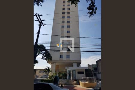 Apartamento à venda com 2 quartos, 85m² em Vila Monumento, São Paulo