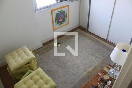 Apartamento à venda com 2 quartos, 85m² em Vila Monumento, São Paulo