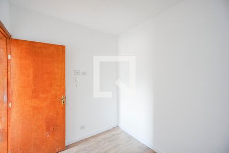 Apartamento para alugar com 45m², 2 quartos e sem vaga Apartamento para alugar com 45m², 2 quartos e sem vagaQuarto 02