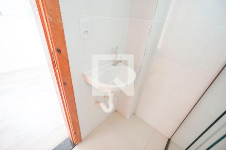 Apartamento para alugar com 45m², 2 quartos e sem vaga Apartamento para alugar com 45m², 2 quartos e sem vagaPia