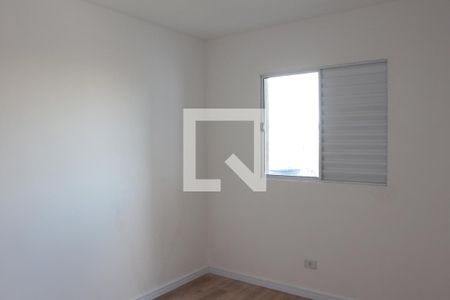 Quarto 1 de apartamento para alugar com 2 quartos, 45m² em Vila Matilde, São Paulo