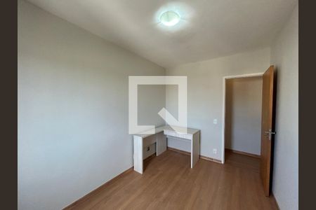 Quarto 1 de apartamento para alugar com 2 quartos, 52m² em Lins de Vasconcelos, Rio de Janeiro