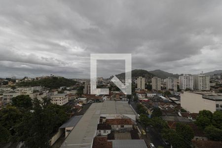 Apartamento para alugar com 52m², 2 quartos e 1 vagaÁrea de Serviço