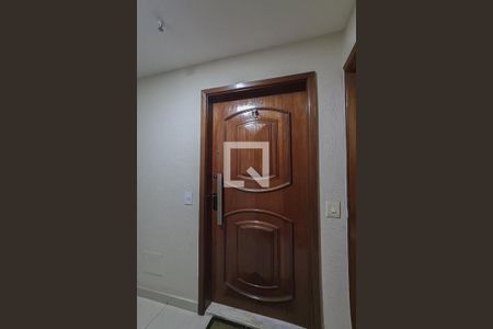 Apartamento para alugar com 52m², 2 quartos e 1 vagaEntrada