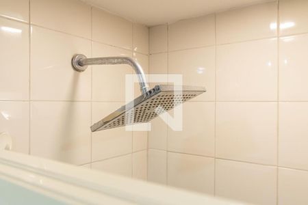 Apartamento para alugar com 52m², 2 quartos e 1 vagaBanheiro