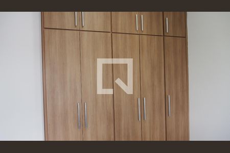 Apartamento à venda com 59m², 2 quartos e 1 vagaQuarto 2