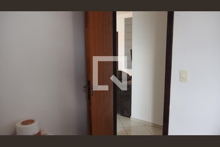 Apartamento à venda com 59m², 2 quartos e 1 vagaQuarto 1