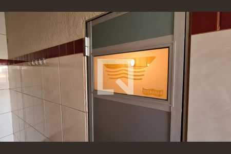 Apartamento à venda com 59m², 2 quartos e 1 vagaSauna