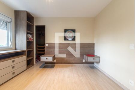 Apartamento para alugar com 113m², 3 quartos e 2 vagasSuíte