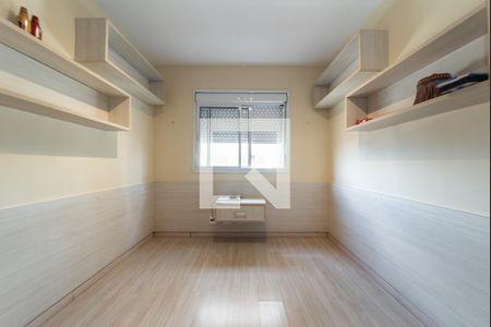 Apartamento para alugar com 113m², 3 quartos e 2 vagasQuarto 2