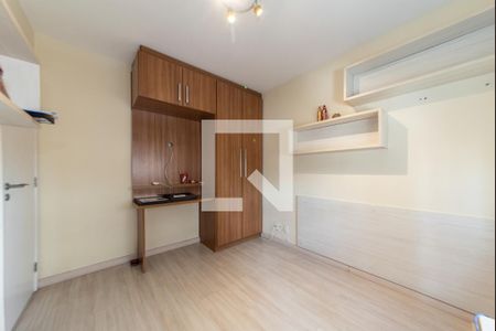 Apartamento para alugar com 113m², 3 quartos e 2 vagasQuarto 2