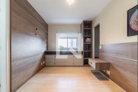 Apartamento para alugar com 113m², 3 quartos e 2 vagasSuíte