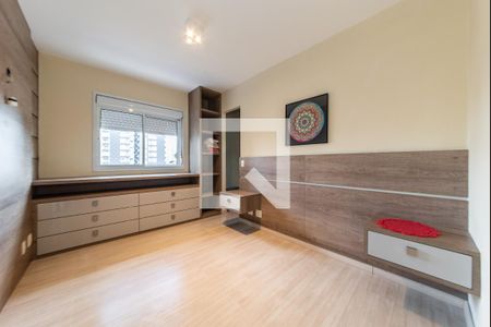 Apartamento para alugar com 113m², 3 quartos e 2 vagasSuíte