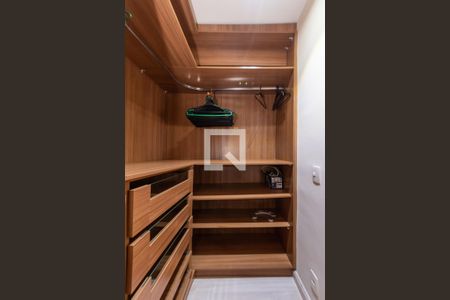 Apartamento para alugar com 113m², 3 quartos e 2 vagasSuíte - Closet