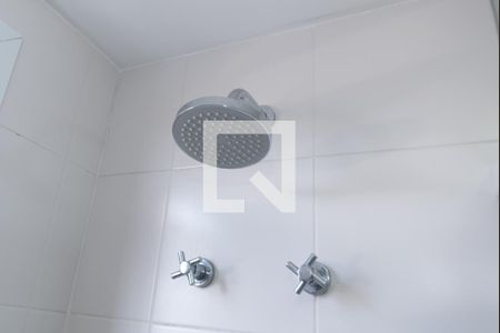 Apartamento para alugar com 113m², 3 quartos e 2 vagasBanheiro Social