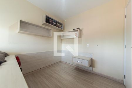 Apartamento para alugar com 113m², 3 quartos e 2 vagasQuarto 1