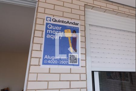 Apartamento para alugar com 113m², 3 quartos e 2 vagasPlaquinha