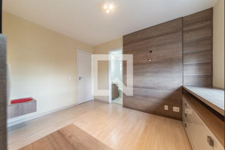 Apartamento para alugar com 113m², 3 quartos e 2 vagasSuíte
