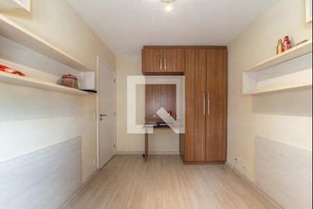 Apartamento para alugar com 113m², 3 quartos e 2 vagasQuarto 2