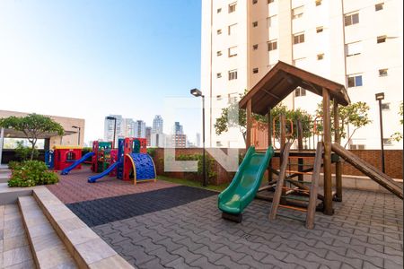 Apartamento para alugar com 113m², 3 quartos e 2 vagasPlayground