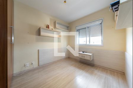Apartamento para alugar com 113m², 3 quartos e 2 vagasQuarto 2