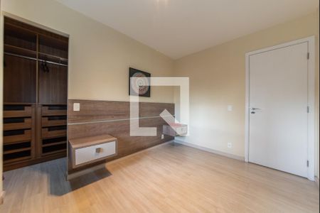 Apartamento para alugar com 113m², 3 quartos e 2 vagasSuíte