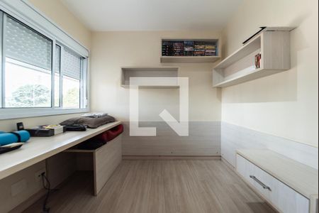 Apartamento para alugar com 113m², 3 quartos e 2 vagasQuarto 1