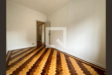 Casa à venda com 198m², 4 quartos e 3 vagasQuarto 3
