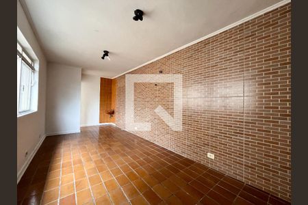 Casa à venda com 198m², 4 quartos e 3 vagasQuarto Edícula 