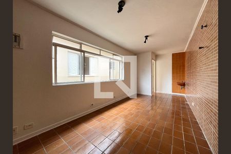 Casa à venda com 198m², 4 quartos e 3 vagasQuarto Edícula