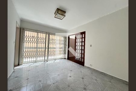 Casa à venda com 198m², 4 quartos e 3 vagasSala de Jantar