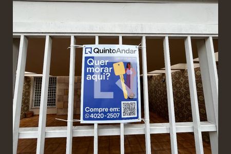 Casa à venda com 198m², 4 quartos e 3 vagasPlaquinha 