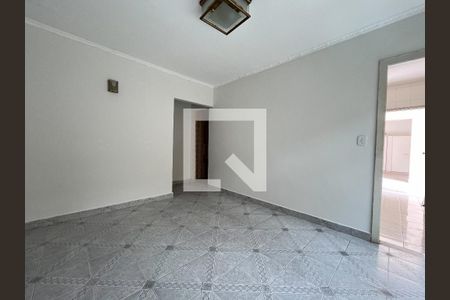 Casa à venda com 198m², 4 quartos e 3 vagasSala de Jantar
