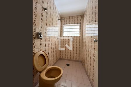 Casa à venda com 198m², 4 quartos e 3 vagasBanheiro 3
