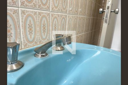 Casa à venda com 198m², 4 quartos e 3 vagasBanheiro da Suíte