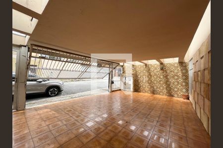 Casa à venda com 198m², 4 quartos e 3 vagasGaragem