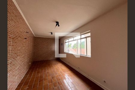 Casa à venda com 198m², 4 quartos e 3 vagasQuarto Edícula 