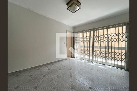 Casa à venda com 198m², 4 quartos e 3 vagasSala de Jantar