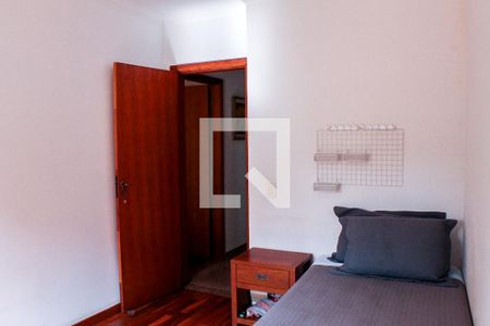 Quarto 2 de casa à venda com 3 quartos, 230m² em Vila Romana, São Paulo