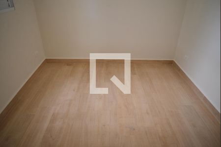 Quarto 1 de casa para alugar com 3 quartos, 137m² em Campestre, Santo André