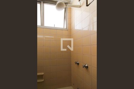 Casa à venda com 135m², 4 quartos e 1 vaga Casa à venda com 135m², 4 quartos e 1 vagaBanheiro