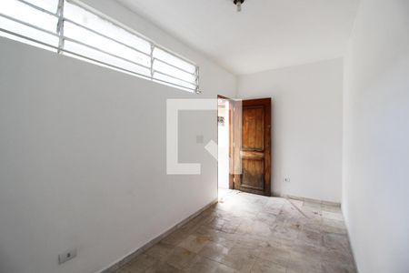 Casa à venda com 135m², 4 quartos e 1 vaga Casa à venda com 135m², 4 quartos e 1 vagaEdícula - Quarto