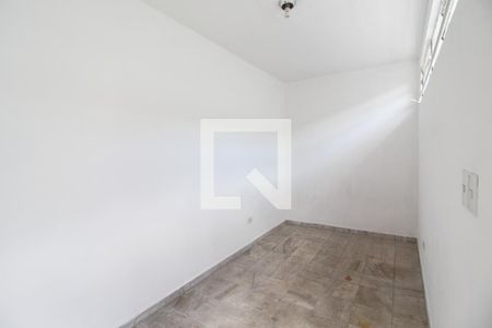 Casa à venda com 135m², 4 quartos e 1 vaga Casa à venda com 135m², 4 quartos e 1 vagaEdícula - Quarto