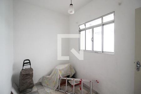 Casa à venda com 135m², 4 quartos e 1 vaga Casa à venda com 135m², 4 quartos e 1 vagaQuarto de Serviço