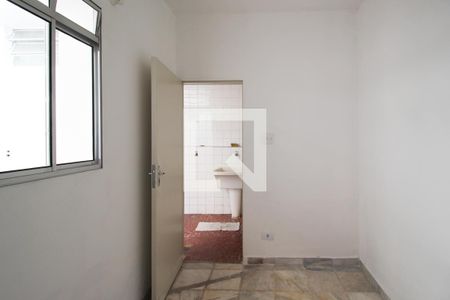 Casa à venda com 135m², 4 quartos e 1 vaga Casa à venda com 135m², 4 quartos e 1 vagaQuarto de Serviço