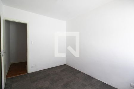 Casa à venda com 135m², 4 quartos e 1 vaga Casa à venda com 135m², 4 quartos e 1 vagaQuarto 2