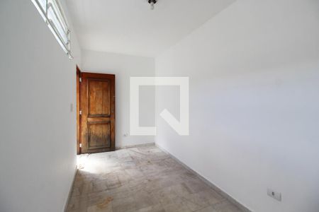 Casa à venda com 135m², 4 quartos e 1 vaga Casa à venda com 135m², 4 quartos e 1 vagaEdícula - Quarto