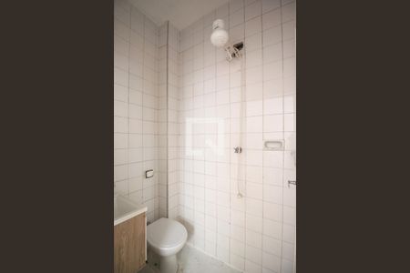 Casa à venda com 135m², 4 quartos e 1 vaga Casa à venda com 135m², 4 quartos e 1 vagaBanheiro de Serviço