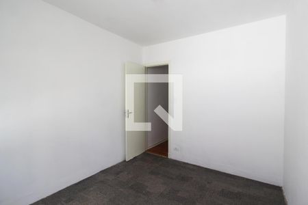 Casa à venda com 135m², 4 quartos e 1 vaga Casa à venda com 135m², 4 quartos e 1 vagaQuarto 2